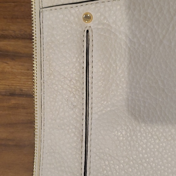 Michael Kors purse - Picture 4 of 6